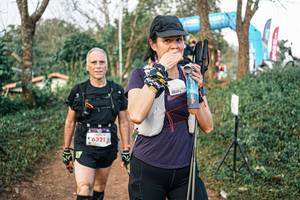 BIB: 
                            <button type="button" onclick="openModal(25636805)" class="btn btn-primary btn-sm float-right btn-popup" data-toggle="modal" data-target=".modal-high-quality">
                        <i class="fas fa-shopping-cart"></i> Add to Cart
                    </button>
                                            <button type="button" onclick="isThisMe(25636805, true)" class="btn btn-success btn-sm float-right btn-popup btn-isme hidden" data-toggle="tooltip" data-placement="bottom" title="นี่คือรูปของคุณใช่ไหม คลิกที่นี่เพื่อเอาเข้าอัลบั้ม">
                        <i class="fas fa-plus"></i> Add to album
                    </button>
                    <button type="button" onclick="isThisMe(25636805, false)" class="btn btn-warning btn-sm float-right btn-popup btn-isnotme hidden">
                        <i class="fas fa-ban"></i> Remove from album
                    </button>